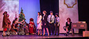 %_tempFileNameAnnie_Broadway%20(39)%